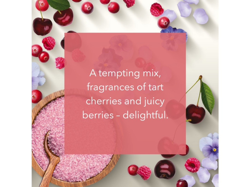 41383-cherry berry - v